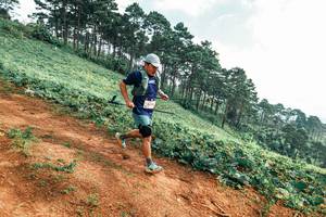 BIB: 
                            <button type="button" onclick="openModal(25298815)" class="btn btn-primary btn-sm float-right btn-popup" data-toggle="modal" data-target=".modal-high-quality">
                        <i class="fas fa-shopping-cart"></i> Add to Cart
                    </button>
                                            <button type="button" onclick="isThisMe(25298815, true)" class="btn btn-success btn-sm float-right btn-popup btn-isme hidden" data-toggle="tooltip" data-placement="bottom" title="นี่คือรูปของคุณใช่ไหม คลิกที่นี่เพื่อเอาเข้าอัลบั้ม">
                        <i class="fas fa-plus"></i> Add to album
                    </button>
                    <button type="button" onclick="isThisMe(25298815, false)" class="btn btn-warning btn-sm float-right btn-popup btn-isnotme hidden">
                        <i class="fas fa-ban"></i> Remove from album
                    </button>