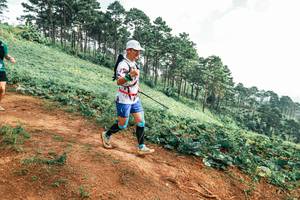 BIB: 
                            <button type="button" onclick="openModal(25300032)" class="btn btn-primary btn-sm float-right btn-popup" data-toggle="modal" data-target=".modal-high-quality">
                        <i class="fas fa-shopping-cart"></i> Add to Cart
                    </button>
                                            <button type="button" onclick="isThisMe(25300032, true)" class="btn btn-success btn-sm float-right btn-popup btn-isme hidden" data-toggle="tooltip" data-placement="bottom" title="นี่คือรูปของคุณใช่ไหม คลิกที่นี่เพื่อเอาเข้าอัลบั้ม">
                        <i class="fas fa-plus"></i> Add to album
                    </button>
                    <button type="button" onclick="isThisMe(25300032, false)" class="btn btn-warning btn-sm float-right btn-popup btn-isnotme hidden">
                        <i class="fas fa-ban"></i> Remove from album
                    </button>