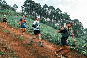 BIB: 
                            <button type="button" onclick="openModal(25300142)" class="btn btn-primary btn-sm float-right btn-popup" data-toggle="modal" data-target=".modal-high-quality">
                        <i class="fas fa-shopping-cart"></i> Add to Cart
                    </button>
                                            <button type="button" onclick="isThisMe(25300142, true)" class="btn btn-success btn-sm float-right btn-popup btn-isme hidden" data-toggle="tooltip" data-placement="bottom" title="นี่คือรูปของคุณใช่ไหม คลิกที่นี่เพื่อเอาเข้าอัลบั้ม">
                        <i class="fas fa-plus"></i> Add to album
                    </button>
                    <button type="button" onclick="isThisMe(25300142, false)" class="btn btn-warning btn-sm float-right btn-popup btn-isnotme hidden">
                        <i class="fas fa-ban"></i> Remove from album
                    </button>