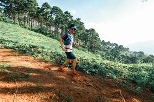 BIB: 
                            <button type="button" onclick="openModal(25291380)" class="btn btn-primary btn-sm float-right btn-popup" data-toggle="modal" data-target=".modal-high-quality">
                        <i class="fas fa-shopping-cart"></i> Add to Cart
                    </button>
                                            <button type="button" onclick="isThisMe(25291380, true)" class="btn btn-success btn-sm float-right btn-popup btn-isme hidden" data-toggle="tooltip" data-placement="bottom" title="นี่คือรูปของคุณใช่ไหม คลิกที่นี่เพื่อเอาเข้าอัลบั้ม">
                        <i class="fas fa-plus"></i> Add to album
                    </button>
                    <button type="button" onclick="isThisMe(25291380, false)" class="btn btn-warning btn-sm float-right btn-popup btn-isnotme hidden">
                        <i class="fas fa-ban"></i> Remove from album
                    </button>