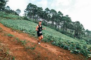 BIB: 
                            <button type="button" onclick="openModal(25300203)" class="btn btn-primary btn-sm float-right btn-popup" data-toggle="modal" data-target=".modal-high-quality">
                        <i class="fas fa-shopping-cart"></i> Add to Cart
                    </button>
                                            <button type="button" onclick="isThisMe(25300203, true)" class="btn btn-success btn-sm float-right btn-popup btn-isme hidden" data-toggle="tooltip" data-placement="bottom" title="นี่คือรูปของคุณใช่ไหม คลิกที่นี่เพื่อเอาเข้าอัลบั้ม">
                        <i class="fas fa-plus"></i> Add to album
                    </button>
                    <button type="button" onclick="isThisMe(25300203, false)" class="btn btn-warning btn-sm float-right btn-popup btn-isnotme hidden">
                        <i class="fas fa-ban"></i> Remove from album
                    </button>