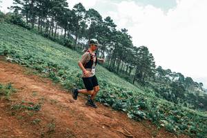 BIB: 
                            <button type="button" onclick="openModal(25323958)" class="btn btn-primary btn-sm float-right btn-popup" data-toggle="modal" data-target=".modal-high-quality">
                        <i class="fas fa-shopping-cart"></i> Add to Cart
                    </button>
                                            <button type="button" onclick="isThisMe(25323958, true)" class="btn btn-success btn-sm float-right btn-popup btn-isme hidden" data-toggle="tooltip" data-placement="bottom" title="นี่คือรูปของคุณใช่ไหม คลิกที่นี่เพื่อเอาเข้าอัลบั้ม">
                        <i class="fas fa-plus"></i> Add to album
                    </button>
                    <button type="button" onclick="isThisMe(25323958, false)" class="btn btn-warning btn-sm float-right btn-popup btn-isnotme hidden">
                        <i class="fas fa-ban"></i> Remove from album
                    </button>