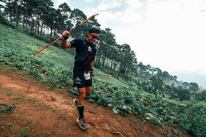 BIB: 
                            <button type="button" onclick="openModal(25322034)" class="btn btn-primary btn-sm float-right btn-popup" data-toggle="modal" data-target=".modal-high-quality">
                        <i class="fas fa-shopping-cart"></i> Add to Cart
                    </button>
                                            <button type="button" onclick="isThisMe(25322034, true)" class="btn btn-success btn-sm float-right btn-popup btn-isme hidden" data-toggle="tooltip" data-placement="bottom" title="นี่คือรูปของคุณใช่ไหม คลิกที่นี่เพื่อเอาเข้าอัลบั้ม">
                        <i class="fas fa-plus"></i> Add to album
                    </button>
                    <button type="button" onclick="isThisMe(25322034, false)" class="btn btn-warning btn-sm float-right btn-popup btn-isnotme hidden">
                        <i class="fas fa-ban"></i> Remove from album
                    </button>