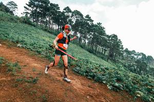 BIB: 
                            <button type="button" onclick="openModal(25322786)" class="btn btn-primary btn-sm float-right btn-popup" data-toggle="modal" data-target=".modal-high-quality">
                        <i class="fas fa-shopping-cart"></i> Add to Cart
                    </button>
                                            <button type="button" onclick="isThisMe(25322786, true)" class="btn btn-success btn-sm float-right btn-popup btn-isme hidden" data-toggle="tooltip" data-placement="bottom" title="นี่คือรูปของคุณใช่ไหม คลิกที่นี่เพื่อเอาเข้าอัลบั้ม">
                        <i class="fas fa-plus"></i> Add to album
                    </button>
                    <button type="button" onclick="isThisMe(25322786, false)" class="btn btn-warning btn-sm float-right btn-popup btn-isnotme hidden">
                        <i class="fas fa-ban"></i> Remove from album
                    </button>