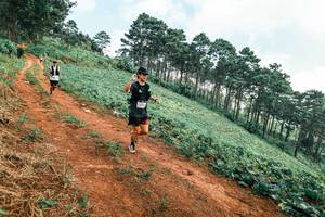 BIB: 
                            <button type="button" onclick="openModal(25438257)" class="btn btn-primary btn-sm float-right btn-popup" data-toggle="modal" data-target=".modal-high-quality">
                        <i class="fas fa-shopping-cart"></i> Add to Cart
                    </button>
                                            <button type="button" onclick="isThisMe(25438257, true)" class="btn btn-success btn-sm float-right btn-popup btn-isme hidden" data-toggle="tooltip" data-placement="bottom" title="นี่คือรูปของคุณใช่ไหม คลิกที่นี่เพื่อเอาเข้าอัลบั้ม">
                        <i class="fas fa-plus"></i> Add to album
                    </button>
                    <button type="button" onclick="isThisMe(25438257, false)" class="btn btn-warning btn-sm float-right btn-popup btn-isnotme hidden">
                        <i class="fas fa-ban"></i> Remove from album
                    </button>