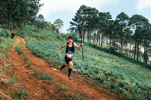 BIB: 
                            <button type="button" onclick="openModal(25289217)" class="btn btn-primary btn-sm float-right btn-popup" data-toggle="modal" data-target=".modal-high-quality">
                        <i class="fas fa-shopping-cart"></i> Add to Cart
                    </button>
                                            <button type="button" onclick="isThisMe(25289217, true)" class="btn btn-success btn-sm float-right btn-popup btn-isme hidden" data-toggle="tooltip" data-placement="bottom" title="นี่คือรูปของคุณใช่ไหม คลิกที่นี่เพื่อเอาเข้าอัลบั้ม">
                        <i class="fas fa-plus"></i> Add to album
                    </button>
                    <button type="button" onclick="isThisMe(25289217, false)" class="btn btn-warning btn-sm float-right btn-popup btn-isnotme hidden">
                        <i class="fas fa-ban"></i> Remove from album
                    </button>