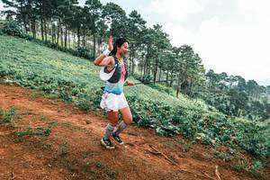 BIB: 
                            <button type="button" onclick="openModal(25299156)" class="btn btn-primary btn-sm float-right btn-popup" data-toggle="modal" data-target=".modal-high-quality">
                        <i class="fas fa-shopping-cart"></i> Add to Cart
                    </button>
                                            <button type="button" onclick="isThisMe(25299156, true)" class="btn btn-success btn-sm float-right btn-popup btn-isme hidden" data-toggle="tooltip" data-placement="bottom" title="นี่คือรูปของคุณใช่ไหม คลิกที่นี่เพื่อเอาเข้าอัลบั้ม">
                        <i class="fas fa-plus"></i> Add to album
                    </button>
                    <button type="button" onclick="isThisMe(25299156, false)" class="btn btn-warning btn-sm float-right btn-popup btn-isnotme hidden">
                        <i class="fas fa-ban"></i> Remove from album
                    </button>