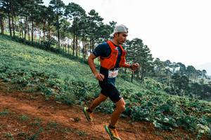 BIB: 
                            <button type="button" onclick="openModal(25287957)" class="btn btn-primary btn-sm float-right btn-popup" data-toggle="modal" data-target=".modal-high-quality">
                        <i class="fas fa-shopping-cart"></i> Add to Cart
                    </button>
                                            <button type="button" onclick="isThisMe(25287957, true)" class="btn btn-success btn-sm float-right btn-popup btn-isme hidden" data-toggle="tooltip" data-placement="bottom" title="นี่คือรูปของคุณใช่ไหม คลิกที่นี่เพื่อเอาเข้าอัลบั้ม">
                        <i class="fas fa-plus"></i> Add to album
                    </button>
                    <button type="button" onclick="isThisMe(25287957, false)" class="btn btn-warning btn-sm float-right btn-popup btn-isnotme hidden">
                        <i class="fas fa-ban"></i> Remove from album
                    </button>