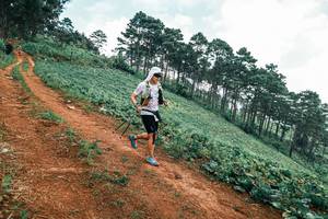 BIB: 
                            <button type="button" onclick="openModal(25322710)" class="btn btn-primary btn-sm float-right btn-popup" data-toggle="modal" data-target=".modal-high-quality">
                        <i class="fas fa-shopping-cart"></i> Add to Cart
                    </button>
                                            <button type="button" onclick="isThisMe(25322710, true)" class="btn btn-success btn-sm float-right btn-popup btn-isme hidden" data-toggle="tooltip" data-placement="bottom" title="นี่คือรูปของคุณใช่ไหม คลิกที่นี่เพื่อเอาเข้าอัลบั้ม">
                        <i class="fas fa-plus"></i> Add to album
                    </button>
                    <button type="button" onclick="isThisMe(25322710, false)" class="btn btn-warning btn-sm float-right btn-popup btn-isnotme hidden">
                        <i class="fas fa-ban"></i> Remove from album
                    </button>