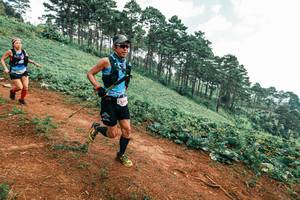 BIB: 
                            <button type="button" onclick="openModal(25300152)" class="btn btn-primary btn-sm float-right btn-popup" data-toggle="modal" data-target=".modal-high-quality">
                        <i class="fas fa-shopping-cart"></i> Add to Cart
                    </button>
                                            <button type="button" onclick="isThisMe(25300152, true)" class="btn btn-success btn-sm float-right btn-popup btn-isme hidden" data-toggle="tooltip" data-placement="bottom" title="นี่คือรูปของคุณใช่ไหม คลิกที่นี่เพื่อเอาเข้าอัลบั้ม">
                        <i class="fas fa-plus"></i> Add to album
                    </button>
                    <button type="button" onclick="isThisMe(25300152, false)" class="btn btn-warning btn-sm float-right btn-popup btn-isnotme hidden">
                        <i class="fas fa-ban"></i> Remove from album
                    </button>