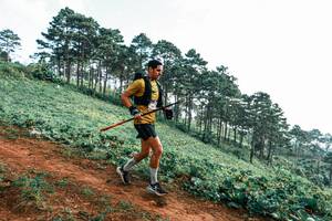 BIB: 
                            <button type="button" onclick="openModal(25287757)" class="btn btn-primary btn-sm float-right btn-popup" data-toggle="modal" data-target=".modal-high-quality">
                        <i class="fas fa-shopping-cart"></i> Add to Cart
                    </button>
                                            <button type="button" onclick="isThisMe(25287757, true)" class="btn btn-success btn-sm float-right btn-popup btn-isme hidden" data-toggle="tooltip" data-placement="bottom" title="นี่คือรูปของคุณใช่ไหม คลิกที่นี่เพื่อเอาเข้าอัลบั้ม">
                        <i class="fas fa-plus"></i> Add to album
                    </button>
                    <button type="button" onclick="isThisMe(25287757, false)" class="btn btn-warning btn-sm float-right btn-popup btn-isnotme hidden">
                        <i class="fas fa-ban"></i> Remove from album
                    </button>