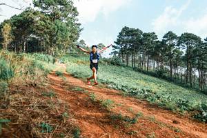 BIB: 
                            <button type="button" onclick="openModal(25288364)" class="btn btn-primary btn-sm float-right btn-popup" data-toggle="modal" data-target=".modal-high-quality">
                        <i class="fas fa-shopping-cart"></i> Add to Cart
                    </button>
                                            <button type="button" onclick="isThisMe(25288364, true)" class="btn btn-success btn-sm float-right btn-popup btn-isme hidden" data-toggle="tooltip" data-placement="bottom" title="นี่คือรูปของคุณใช่ไหม คลิกที่นี่เพื่อเอาเข้าอัลบั้ม">
                        <i class="fas fa-plus"></i> Add to album
                    </button>
                    <button type="button" onclick="isThisMe(25288364, false)" class="btn btn-warning btn-sm float-right btn-popup btn-isnotme hidden">
                        <i class="fas fa-ban"></i> Remove from album
                    </button>