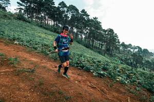 BIB: 
                            <button type="button" onclick="openModal(25298168)" class="btn btn-primary btn-sm float-right btn-popup" data-toggle="modal" data-target=".modal-high-quality">
                        <i class="fas fa-shopping-cart"></i> Add to Cart
                    </button>
                                            <button type="button" onclick="isThisMe(25298168, true)" class="btn btn-success btn-sm float-right btn-popup btn-isme hidden" data-toggle="tooltip" data-placement="bottom" title="นี่คือรูปของคุณใช่ไหม คลิกที่นี่เพื่อเอาเข้าอัลบั้ม">
                        <i class="fas fa-plus"></i> Add to album
                    </button>
                    <button type="button" onclick="isThisMe(25298168, false)" class="btn btn-warning btn-sm float-right btn-popup btn-isnotme hidden">
                        <i class="fas fa-ban"></i> Remove from album
                    </button>