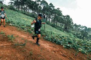 BIB: 
                            <button type="button" onclick="openModal(25298658)" class="btn btn-primary btn-sm float-right btn-popup" data-toggle="modal" data-target=".modal-high-quality">
                        <i class="fas fa-shopping-cart"></i> Add to Cart
                    </button>
                                            <button type="button" onclick="isThisMe(25298658, true)" class="btn btn-success btn-sm float-right btn-popup btn-isme hidden" data-toggle="tooltip" data-placement="bottom" title="นี่คือรูปของคุณใช่ไหม คลิกที่นี่เพื่อเอาเข้าอัลบั้ม">
                        <i class="fas fa-plus"></i> Add to album
                    </button>
                    <button type="button" onclick="isThisMe(25298658, false)" class="btn btn-warning btn-sm float-right btn-popup btn-isnotme hidden">
                        <i class="fas fa-ban"></i> Remove from album
                    </button>