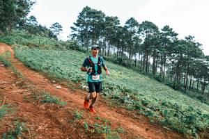 BIB: 
                            <button type="button" onclick="openModal(25288014)" class="btn btn-primary btn-sm float-right btn-popup" data-toggle="modal" data-target=".modal-high-quality">
                        <i class="fas fa-shopping-cart"></i> Add to Cart
                    </button>
                                            <button type="button" onclick="isThisMe(25288014, true)" class="btn btn-success btn-sm float-right btn-popup btn-isme hidden" data-toggle="tooltip" data-placement="bottom" title="นี่คือรูปของคุณใช่ไหม คลิกที่นี่เพื่อเอาเข้าอัลบั้ม">
                        <i class="fas fa-plus"></i> Add to album
                    </button>
                    <button type="button" onclick="isThisMe(25288014, false)" class="btn btn-warning btn-sm float-right btn-popup btn-isnotme hidden">
                        <i class="fas fa-ban"></i> Remove from album
                    </button>