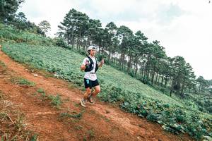 BIB: 
                            <button type="button" onclick="openModal(25433815)" class="btn btn-primary btn-sm float-right btn-popup" data-toggle="modal" data-target=".modal-high-quality">
                        <i class="fas fa-shopping-cart"></i> Add to Cart
                    </button>
                                            <button type="button" onclick="isThisMe(25433815, true)" class="btn btn-success btn-sm float-right btn-popup btn-isme hidden" data-toggle="tooltip" data-placement="bottom" title="นี่คือรูปของคุณใช่ไหม คลิกที่นี่เพื่อเอาเข้าอัลบั้ม">
                        <i class="fas fa-plus"></i> Add to album
                    </button>
                    <button type="button" onclick="isThisMe(25433815, false)" class="btn btn-warning btn-sm float-right btn-popup btn-isnotme hidden">
                        <i class="fas fa-ban"></i> Remove from album
                    </button>