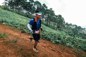 BIB: 
                            <button type="button" onclick="openModal(25299100)" class="btn btn-primary btn-sm float-right btn-popup" data-toggle="modal" data-target=".modal-high-quality">
                        <i class="fas fa-shopping-cart"></i> Add to Cart
                    </button>
                                            <button type="button" onclick="isThisMe(25299100, true)" class="btn btn-success btn-sm float-right btn-popup btn-isme hidden" data-toggle="tooltip" data-placement="bottom" title="นี่คือรูปของคุณใช่ไหม คลิกที่นี่เพื่อเอาเข้าอัลบั้ม">
                        <i class="fas fa-plus"></i> Add to album
                    </button>
                    <button type="button" onclick="isThisMe(25299100, false)" class="btn btn-warning btn-sm float-right btn-popup btn-isnotme hidden">
                        <i class="fas fa-ban"></i> Remove from album
                    </button>