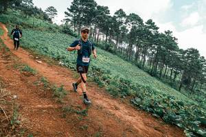 BIB: 
                            <button type="button" onclick="openModal(25323854)" class="btn btn-primary btn-sm float-right btn-popup" data-toggle="modal" data-target=".modal-high-quality">
                        <i class="fas fa-shopping-cart"></i> Add to Cart
                    </button>
                                            <button type="button" onclick="isThisMe(25323854, true)" class="btn btn-success btn-sm float-right btn-popup btn-isme hidden" data-toggle="tooltip" data-placement="bottom" title="นี่คือรูปของคุณใช่ไหม คลิกที่นี่เพื่อเอาเข้าอัลบั้ม">
                        <i class="fas fa-plus"></i> Add to album
                    </button>
                    <button type="button" onclick="isThisMe(25323854, false)" class="btn btn-warning btn-sm float-right btn-popup btn-isnotme hidden">
                        <i class="fas fa-ban"></i> Remove from album
                    </button>