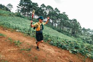 BIB: 
                            <button type="button" onclick="openModal(25323333)" class="btn btn-primary btn-sm float-right btn-popup" data-toggle="modal" data-target=".modal-high-quality">
                        <i class="fas fa-shopping-cart"></i> Add to Cart
                    </button>
                                            <button type="button" onclick="isThisMe(25323333, true)" class="btn btn-success btn-sm float-right btn-popup btn-isme hidden" data-toggle="tooltip" data-placement="bottom" title="นี่คือรูปของคุณใช่ไหม คลิกที่นี่เพื่อเอาเข้าอัลบั้ม">
                        <i class="fas fa-plus"></i> Add to album
                    </button>
                    <button type="button" onclick="isThisMe(25323333, false)" class="btn btn-warning btn-sm float-right btn-popup btn-isnotme hidden">
                        <i class="fas fa-ban"></i> Remove from album
                    </button>