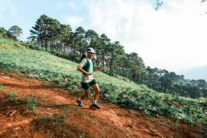 BIB: 
                            <button type="button" onclick="openModal(25287904)" class="btn btn-primary btn-sm float-right btn-popup" data-toggle="modal" data-target=".modal-high-quality">
                        <i class="fas fa-shopping-cart"></i> Add to Cart
                    </button>
                                            <button type="button" onclick="isThisMe(25287904, true)" class="btn btn-success btn-sm float-right btn-popup btn-isme hidden" data-toggle="tooltip" data-placement="bottom" title="นี่คือรูปของคุณใช่ไหม คลิกที่นี่เพื่อเอาเข้าอัลบั้ม">
                        <i class="fas fa-plus"></i> Add to album
                    </button>
                    <button type="button" onclick="isThisMe(25287904, false)" class="btn btn-warning btn-sm float-right btn-popup btn-isnotme hidden">
                        <i class="fas fa-ban"></i> Remove from album
                    </button>