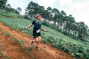 BIB: 
                            <button type="button" onclick="openModal(25300015)" class="btn btn-primary btn-sm float-right btn-popup" data-toggle="modal" data-target=".modal-high-quality">
                        <i class="fas fa-shopping-cart"></i> Add to Cart
                    </button>
                                            <button type="button" onclick="isThisMe(25300015, true)" class="btn btn-success btn-sm float-right btn-popup btn-isme hidden" data-toggle="tooltip" data-placement="bottom" title="นี่คือรูปของคุณใช่ไหม คลิกที่นี่เพื่อเอาเข้าอัลบั้ม">
                        <i class="fas fa-plus"></i> Add to album
                    </button>
                    <button type="button" onclick="isThisMe(25300015, false)" class="btn btn-warning btn-sm float-right btn-popup btn-isnotme hidden">
                        <i class="fas fa-ban"></i> Remove from album
                    </button>