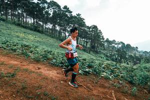 BIB: 
                            <button type="button" onclick="openModal(25298890)" class="btn btn-primary btn-sm float-right btn-popup" data-toggle="modal" data-target=".modal-high-quality">
                        <i class="fas fa-shopping-cart"></i> Add to Cart
                    </button>
                                            <button type="button" onclick="isThisMe(25298890, true)" class="btn btn-success btn-sm float-right btn-popup btn-isme hidden" data-toggle="tooltip" data-placement="bottom" title="นี่คือรูปของคุณใช่ไหม คลิกที่นี่เพื่อเอาเข้าอัลบั้ม">
                        <i class="fas fa-plus"></i> Add to album
                    </button>
                    <button type="button" onclick="isThisMe(25298890, false)" class="btn btn-warning btn-sm float-right btn-popup btn-isnotme hidden">
                        <i class="fas fa-ban"></i> Remove from album
                    </button>