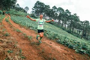 BIB: 
                            <button type="button" onclick="openModal(25300550)" class="btn btn-primary btn-sm float-right btn-popup" data-toggle="modal" data-target=".modal-high-quality">
                        <i class="fas fa-shopping-cart"></i> Add to Cart
                    </button>
                                            <button type="button" onclick="isThisMe(25300550, true)" class="btn btn-success btn-sm float-right btn-popup btn-isme hidden" data-toggle="tooltip" data-placement="bottom" title="นี่คือรูปของคุณใช่ไหม คลิกที่นี่เพื่อเอาเข้าอัลบั้ม">
                        <i class="fas fa-plus"></i> Add to album
                    </button>
                    <button type="button" onclick="isThisMe(25300550, false)" class="btn btn-warning btn-sm float-right btn-popup btn-isnotme hidden">
                        <i class="fas fa-ban"></i> Remove from album
                    </button>