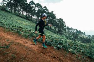 BIB: 
                            <button type="button" onclick="openModal(25323042)" class="btn btn-primary btn-sm float-right btn-popup" data-toggle="modal" data-target=".modal-high-quality">
                        <i class="fas fa-shopping-cart"></i> Add to Cart
                    </button>
                                            <button type="button" onclick="isThisMe(25323042, true)" class="btn btn-success btn-sm float-right btn-popup btn-isme hidden" data-toggle="tooltip" data-placement="bottom" title="นี่คือรูปของคุณใช่ไหม คลิกที่นี่เพื่อเอาเข้าอัลบั้ม">
                        <i class="fas fa-plus"></i> Add to album
                    </button>
                    <button type="button" onclick="isThisMe(25323042, false)" class="btn btn-warning btn-sm float-right btn-popup btn-isnotme hidden">
                        <i class="fas fa-ban"></i> Remove from album
                    </button>