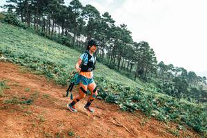 BIB: 
                            <button type="button" onclick="openModal(25299861)" class="btn btn-primary btn-sm float-right btn-popup" data-toggle="modal" data-target=".modal-high-quality">
                        <i class="fas fa-shopping-cart"></i> Add to Cart
                    </button>
                                            <button type="button" onclick="isThisMe(25299861, true)" class="btn btn-success btn-sm float-right btn-popup btn-isme hidden" data-toggle="tooltip" data-placement="bottom" title="นี่คือรูปของคุณใช่ไหม คลิกที่นี่เพื่อเอาเข้าอัลบั้ม">
                        <i class="fas fa-plus"></i> Add to album
                    </button>
                    <button type="button" onclick="isThisMe(25299861, false)" class="btn btn-warning btn-sm float-right btn-popup btn-isnotme hidden">
                        <i class="fas fa-ban"></i> Remove from album
                    </button>