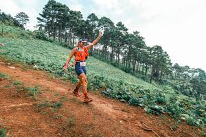 BIB: 
                            <button type="button" onclick="openModal(25300274)" class="btn btn-primary btn-sm float-right btn-popup" data-toggle="modal" data-target=".modal-high-quality">
                        <i class="fas fa-shopping-cart"></i> Add to Cart
                    </button>
                                            <button type="button" onclick="isThisMe(25300274, true)" class="btn btn-success btn-sm float-right btn-popup btn-isme hidden" data-toggle="tooltip" data-placement="bottom" title="นี่คือรูปของคุณใช่ไหม คลิกที่นี่เพื่อเอาเข้าอัลบั้ม">
                        <i class="fas fa-plus"></i> Add to album
                    </button>
                    <button type="button" onclick="isThisMe(25300274, false)" class="btn btn-warning btn-sm float-right btn-popup btn-isnotme hidden">
                        <i class="fas fa-ban"></i> Remove from album
                    </button>