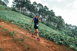 BIB: 
                            <button type="button" onclick="openModal(25298625)" class="btn btn-primary btn-sm float-right btn-popup" data-toggle="modal" data-target=".modal-high-quality">
                        <i class="fas fa-shopping-cart"></i> Add to Cart
                    </button>
                                            <button type="button" onclick="isThisMe(25298625, true)" class="btn btn-success btn-sm float-right btn-popup btn-isme hidden" data-toggle="tooltip" data-placement="bottom" title="นี่คือรูปของคุณใช่ไหม คลิกที่นี่เพื่อเอาเข้าอัลบั้ม">
                        <i class="fas fa-plus"></i> Add to album
                    </button>
                    <button type="button" onclick="isThisMe(25298625, false)" class="btn btn-warning btn-sm float-right btn-popup btn-isnotme hidden">
                        <i class="fas fa-ban"></i> Remove from album
                    </button>