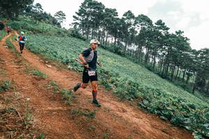 BIB: 
                            <button type="button" onclick="openModal(25323913)" class="btn btn-primary btn-sm float-right btn-popup" data-toggle="modal" data-target=".modal-high-quality">
                        <i class="fas fa-shopping-cart"></i> Add to Cart
                    </button>
                                            <button type="button" onclick="isThisMe(25323913, true)" class="btn btn-success btn-sm float-right btn-popup btn-isme hidden" data-toggle="tooltip" data-placement="bottom" title="นี่คือรูปของคุณใช่ไหม คลิกที่นี่เพื่อเอาเข้าอัลบั้ม">
                        <i class="fas fa-plus"></i> Add to album
                    </button>
                    <button type="button" onclick="isThisMe(25323913, false)" class="btn btn-warning btn-sm float-right btn-popup btn-isnotme hidden">
                        <i class="fas fa-ban"></i> Remove from album
                    </button>