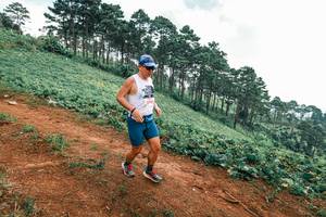 BIB: 
                            <button type="button" onclick="openModal(25299165)" class="btn btn-primary btn-sm float-right btn-popup" data-toggle="modal" data-target=".modal-high-quality">
                        <i class="fas fa-shopping-cart"></i> Add to Cart
                    </button>
                                            <button type="button" onclick="isThisMe(25299165, true)" class="btn btn-success btn-sm float-right btn-popup btn-isme hidden" data-toggle="tooltip" data-placement="bottom" title="นี่คือรูปของคุณใช่ไหม คลิกที่นี่เพื่อเอาเข้าอัลบั้ม">
                        <i class="fas fa-plus"></i> Add to album
                    </button>
                    <button type="button" onclick="isThisMe(25299165, false)" class="btn btn-warning btn-sm float-right btn-popup btn-isnotme hidden">
                        <i class="fas fa-ban"></i> Remove from album
                    </button>