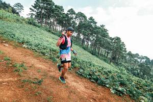 BIB: 
                            <button type="button" onclick="openModal(25322271)" class="btn btn-primary btn-sm float-right btn-popup" data-toggle="modal" data-target=".modal-high-quality">
                        <i class="fas fa-shopping-cart"></i> Add to Cart
                    </button>
                                            <button type="button" onclick="isThisMe(25322271, true)" class="btn btn-success btn-sm float-right btn-popup btn-isme hidden" data-toggle="tooltip" data-placement="bottom" title="นี่คือรูปของคุณใช่ไหม คลิกที่นี่เพื่อเอาเข้าอัลบั้ม">
                        <i class="fas fa-plus"></i> Add to album
                    </button>
                    <button type="button" onclick="isThisMe(25322271, false)" class="btn btn-warning btn-sm float-right btn-popup btn-isnotme hidden">
                        <i class="fas fa-ban"></i> Remove from album
                    </button>