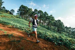 BIB: 
                            <button type="button" onclick="openModal(25290431)" class="btn btn-primary btn-sm float-right btn-popup" data-toggle="modal" data-target=".modal-high-quality">
                        <i class="fas fa-shopping-cart"></i> Add to Cart
                    </button>
                                            <button type="button" onclick="isThisMe(25290431, true)" class="btn btn-success btn-sm float-right btn-popup btn-isme hidden" data-toggle="tooltip" data-placement="bottom" title="นี่คือรูปของคุณใช่ไหม คลิกที่นี่เพื่อเอาเข้าอัลบั้ม">
                        <i class="fas fa-plus"></i> Add to album
                    </button>
                    <button type="button" onclick="isThisMe(25290431, false)" class="btn btn-warning btn-sm float-right btn-popup btn-isnotme hidden">
                        <i class="fas fa-ban"></i> Remove from album
                    </button>