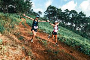 BIB: 
                            <button type="button" onclick="openModal(25290341)" class="btn btn-primary btn-sm float-right btn-popup" data-toggle="modal" data-target=".modal-high-quality">
                        <i class="fas fa-shopping-cart"></i> Add to Cart
                    </button>
                                            <button type="button" onclick="isThisMe(25290341, true)" class="btn btn-success btn-sm float-right btn-popup btn-isme hidden" data-toggle="tooltip" data-placement="bottom" title="นี่คือรูปของคุณใช่ไหม คลิกที่นี่เพื่อเอาเข้าอัลบั้ม">
                        <i class="fas fa-plus"></i> Add to album
                    </button>
                    <button type="button" onclick="isThisMe(25290341, false)" class="btn btn-warning btn-sm float-right btn-popup btn-isnotme hidden">
                        <i class="fas fa-ban"></i> Remove from album
                    </button>