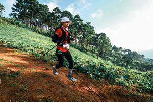 BIB: 
                            <button type="button" onclick="openModal(25290388)" class="btn btn-primary btn-sm float-right btn-popup" data-toggle="modal" data-target=".modal-high-quality">
                        <i class="fas fa-shopping-cart"></i> Add to Cart
                    </button>
                                            <button type="button" onclick="isThisMe(25290388, true)" class="btn btn-success btn-sm float-right btn-popup btn-isme hidden" data-toggle="tooltip" data-placement="bottom" title="นี่คือรูปของคุณใช่ไหม คลิกที่นี่เพื่อเอาเข้าอัลบั้ม">
                        <i class="fas fa-plus"></i> Add to album
                    </button>
                    <button type="button" onclick="isThisMe(25290388, false)" class="btn btn-warning btn-sm float-right btn-popup btn-isnotme hidden">
                        <i class="fas fa-ban"></i> Remove from album
                    </button>