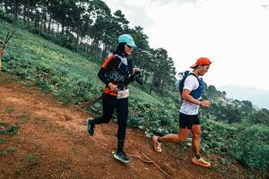 BIB: 
                            <button type="button" onclick="openModal(25322816)" class="btn btn-primary btn-sm float-right btn-popup" data-toggle="modal" data-target=".modal-high-quality">
                        <i class="fas fa-shopping-cart"></i> Add to Cart
                    </button>
                                            <button type="button" onclick="isThisMe(25322816, true)" class="btn btn-success btn-sm float-right btn-popup btn-isme hidden" data-toggle="tooltip" data-placement="bottom" title="นี่คือรูปของคุณใช่ไหม คลิกที่นี่เพื่อเอาเข้าอัลบั้ม">
                        <i class="fas fa-plus"></i> Add to album
                    </button>
                    <button type="button" onclick="isThisMe(25322816, false)" class="btn btn-warning btn-sm float-right btn-popup btn-isnotme hidden">
                        <i class="fas fa-ban"></i> Remove from album
                    </button>