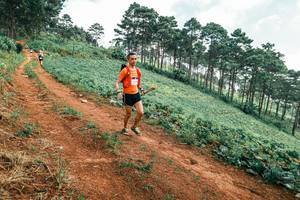 BIB: 
                            <button type="button" onclick="openModal(25298862)" class="btn btn-primary btn-sm float-right btn-popup" data-toggle="modal" data-target=".modal-high-quality">
                        <i class="fas fa-shopping-cart"></i> Add to Cart
                    </button>
                                            <button type="button" onclick="isThisMe(25298862, true)" class="btn btn-success btn-sm float-right btn-popup btn-isme hidden" data-toggle="tooltip" data-placement="bottom" title="นี่คือรูปของคุณใช่ไหม คลิกที่นี่เพื่อเอาเข้าอัลบั้ม">
                        <i class="fas fa-plus"></i> Add to album
                    </button>
                    <button type="button" onclick="isThisMe(25298862, false)" class="btn btn-warning btn-sm float-right btn-popup btn-isnotme hidden">
                        <i class="fas fa-ban"></i> Remove from album
                    </button>