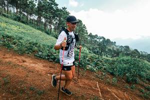 BIB: 
                            <button type="button" onclick="openModal(25455793)" class="btn btn-primary btn-sm float-right btn-popup" data-toggle="modal" data-target=".modal-high-quality">
                        <i class="fas fa-shopping-cart"></i> Add to Cart
                    </button>
                                            <button type="button" onclick="isThisMe(25455793, true)" class="btn btn-success btn-sm float-right btn-popup btn-isme hidden" data-toggle="tooltip" data-placement="bottom" title="นี่คือรูปของคุณใช่ไหม คลิกที่นี่เพื่อเอาเข้าอัลบั้ม">
                        <i class="fas fa-plus"></i> Add to album
                    </button>
                    <button type="button" onclick="isThisMe(25455793, false)" class="btn btn-warning btn-sm float-right btn-popup btn-isnotme hidden">
                        <i class="fas fa-ban"></i> Remove from album
                    </button>