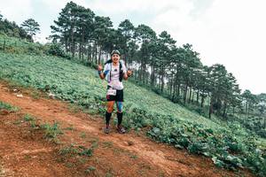 BIB: 
                            <button type="button" onclick="openModal(25299761)" class="btn btn-primary btn-sm float-right btn-popup" data-toggle="modal" data-target=".modal-high-quality">
                        <i class="fas fa-shopping-cart"></i> Add to Cart
                    </button>
                                            <button type="button" onclick="isThisMe(25299761, true)" class="btn btn-success btn-sm float-right btn-popup btn-isme hidden" data-toggle="tooltip" data-placement="bottom" title="นี่คือรูปของคุณใช่ไหม คลิกที่นี่เพื่อเอาเข้าอัลบั้ม">
                        <i class="fas fa-plus"></i> Add to album
                    </button>
                    <button type="button" onclick="isThisMe(25299761, false)" class="btn btn-warning btn-sm float-right btn-popup btn-isnotme hidden">
                        <i class="fas fa-ban"></i> Remove from album
                    </button>