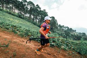 BIB: 
                            <button type="button" onclick="openModal(25323812)" class="btn btn-primary btn-sm float-right btn-popup" data-toggle="modal" data-target=".modal-high-quality">
                        <i class="fas fa-shopping-cart"></i> Add to Cart
                    </button>
                                            <button type="button" onclick="isThisMe(25323812, true)" class="btn btn-success btn-sm float-right btn-popup btn-isme hidden" data-toggle="tooltip" data-placement="bottom" title="นี่คือรูปของคุณใช่ไหม คลิกที่นี่เพื่อเอาเข้าอัลบั้ม">
                        <i class="fas fa-plus"></i> Add to album
                    </button>
                    <button type="button" onclick="isThisMe(25323812, false)" class="btn btn-warning btn-sm float-right btn-popup btn-isnotme hidden">
                        <i class="fas fa-ban"></i> Remove from album
                    </button>