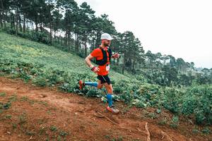 BIB: 
                            <button type="button" onclick="openModal(25298393)" class="btn btn-primary btn-sm float-right btn-popup" data-toggle="modal" data-target=".modal-high-quality">
                        <i class="fas fa-shopping-cart"></i> Add to Cart
                    </button>
                                            <button type="button" onclick="isThisMe(25298393, true)" class="btn btn-success btn-sm float-right btn-popup btn-isme hidden" data-toggle="tooltip" data-placement="bottom" title="นี่คือรูปของคุณใช่ไหม คลิกที่นี่เพื่อเอาเข้าอัลบั้ม">
                        <i class="fas fa-plus"></i> Add to album
                    </button>
                    <button type="button" onclick="isThisMe(25298393, false)" class="btn btn-warning btn-sm float-right btn-popup btn-isnotme hidden">
                        <i class="fas fa-ban"></i> Remove from album
                    </button>