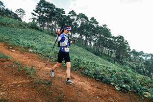 BIB: 
                            <button type="button" onclick="openModal(25323228)" class="btn btn-primary btn-sm float-right btn-popup" data-toggle="modal" data-target=".modal-high-quality">
                        <i class="fas fa-shopping-cart"></i> Add to Cart
                    </button>
                                            <button type="button" onclick="isThisMe(25323228, true)" class="btn btn-success btn-sm float-right btn-popup btn-isme hidden" data-toggle="tooltip" data-placement="bottom" title="นี่คือรูปของคุณใช่ไหม คลิกที่นี่เพื่อเอาเข้าอัลบั้ม">
                        <i class="fas fa-plus"></i> Add to album
                    </button>
                    <button type="button" onclick="isThisMe(25323228, false)" class="btn btn-warning btn-sm float-right btn-popup btn-isnotme hidden">
                        <i class="fas fa-ban"></i> Remove from album
                    </button>