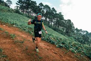 BIB: 
                            <button type="button" onclick="openModal(25298112)" class="btn btn-primary btn-sm float-right btn-popup" data-toggle="modal" data-target=".modal-high-quality">
                        <i class="fas fa-shopping-cart"></i> Add to Cart
                    </button>
                                            <button type="button" onclick="isThisMe(25298112, true)" class="btn btn-success btn-sm float-right btn-popup btn-isme hidden" data-toggle="tooltip" data-placement="bottom" title="นี่คือรูปของคุณใช่ไหม คลิกที่นี่เพื่อเอาเข้าอัลบั้ม">
                        <i class="fas fa-plus"></i> Add to album
                    </button>
                    <button type="button" onclick="isThisMe(25298112, false)" class="btn btn-warning btn-sm float-right btn-popup btn-isnotme hidden">
                        <i class="fas fa-ban"></i> Remove from album
                    </button>