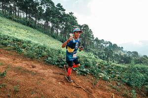 BIB: 
                            <button type="button" onclick="openModal(25298844)" class="btn btn-primary btn-sm float-right btn-popup" data-toggle="modal" data-target=".modal-high-quality">
                        <i class="fas fa-shopping-cart"></i> Add to Cart
                    </button>
                                            <button type="button" onclick="isThisMe(25298844, true)" class="btn btn-success btn-sm float-right btn-popup btn-isme hidden" data-toggle="tooltip" data-placement="bottom" title="นี่คือรูปของคุณใช่ไหม คลิกที่นี่เพื่อเอาเข้าอัลบั้ม">
                        <i class="fas fa-plus"></i> Add to album
                    </button>
                    <button type="button" onclick="isThisMe(25298844, false)" class="btn btn-warning btn-sm float-right btn-popup btn-isnotme hidden">
                        <i class="fas fa-ban"></i> Remove from album
                    </button>