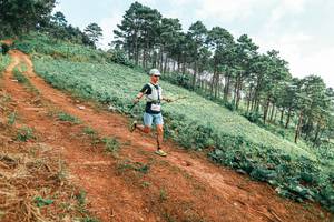 BIB: 
                            <button type="button" onclick="openModal(25437846)" class="btn btn-primary btn-sm float-right btn-popup" data-toggle="modal" data-target=".modal-high-quality">
                        <i class="fas fa-shopping-cart"></i> Add to Cart
                    </button>
                                            <button type="button" onclick="isThisMe(25437846, true)" class="btn btn-success btn-sm float-right btn-popup btn-isme hidden" data-toggle="tooltip" data-placement="bottom" title="นี่คือรูปของคุณใช่ไหม คลิกที่นี่เพื่อเอาเข้าอัลบั้ม">
                        <i class="fas fa-plus"></i> Add to album
                    </button>
                    <button type="button" onclick="isThisMe(25437846, false)" class="btn btn-warning btn-sm float-right btn-popup btn-isnotme hidden">
                        <i class="fas fa-ban"></i> Remove from album
                    </button>