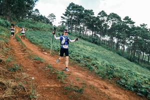 BIB: 
                            <button type="button" onclick="openModal(25323226)" class="btn btn-primary btn-sm float-right btn-popup" data-toggle="modal" data-target=".modal-high-quality">
                        <i class="fas fa-shopping-cart"></i> Add to Cart
                    </button>
                                            <button type="button" onclick="isThisMe(25323226, true)" class="btn btn-success btn-sm float-right btn-popup btn-isme hidden" data-toggle="tooltip" data-placement="bottom" title="นี่คือรูปของคุณใช่ไหม คลิกที่นี่เพื่อเอาเข้าอัลบั้ม">
                        <i class="fas fa-plus"></i> Add to album
                    </button>
                    <button type="button" onclick="isThisMe(25323226, false)" class="btn btn-warning btn-sm float-right btn-popup btn-isnotme hidden">
                        <i class="fas fa-ban"></i> Remove from album
                    </button>