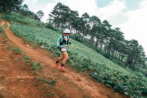 BIB: 
                            <button type="button" onclick="openModal(25322515)" class="btn btn-primary btn-sm float-right btn-popup" data-toggle="modal" data-target=".modal-high-quality">
                        <i class="fas fa-shopping-cart"></i> Add to Cart
                    </button>
                                            <button type="button" onclick="isThisMe(25322515, true)" class="btn btn-success btn-sm float-right btn-popup btn-isme hidden" data-toggle="tooltip" data-placement="bottom" title="นี่คือรูปของคุณใช่ไหม คลิกที่นี่เพื่อเอาเข้าอัลบั้ม">
                        <i class="fas fa-plus"></i> Add to album
                    </button>
                    <button type="button" onclick="isThisMe(25322515, false)" class="btn btn-warning btn-sm float-right btn-popup btn-isnotme hidden">
                        <i class="fas fa-ban"></i> Remove from album
                    </button>