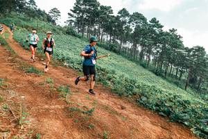 BIB: 
                            <button type="button" onclick="openModal(25298764)" class="btn btn-primary btn-sm float-right btn-popup" data-toggle="modal" data-target=".modal-high-quality">
                        <i class="fas fa-shopping-cart"></i> Add to Cart
                    </button>
                                            <button type="button" onclick="isThisMe(25298764, true)" class="btn btn-success btn-sm float-right btn-popup btn-isme hidden" data-toggle="tooltip" data-placement="bottom" title="นี่คือรูปของคุณใช่ไหม คลิกที่นี่เพื่อเอาเข้าอัลบั้ม">
                        <i class="fas fa-plus"></i> Add to album
                    </button>
                    <button type="button" onclick="isThisMe(25298764, false)" class="btn btn-warning btn-sm float-right btn-popup btn-isnotme hidden">
                        <i class="fas fa-ban"></i> Remove from album
                    </button>